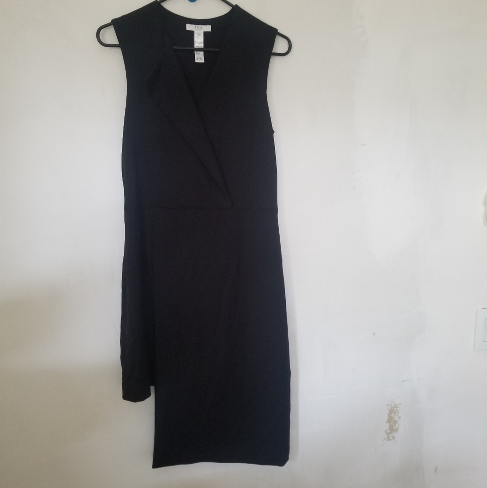 ICB New York Dress